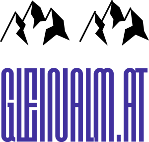 Gleinalm.at
